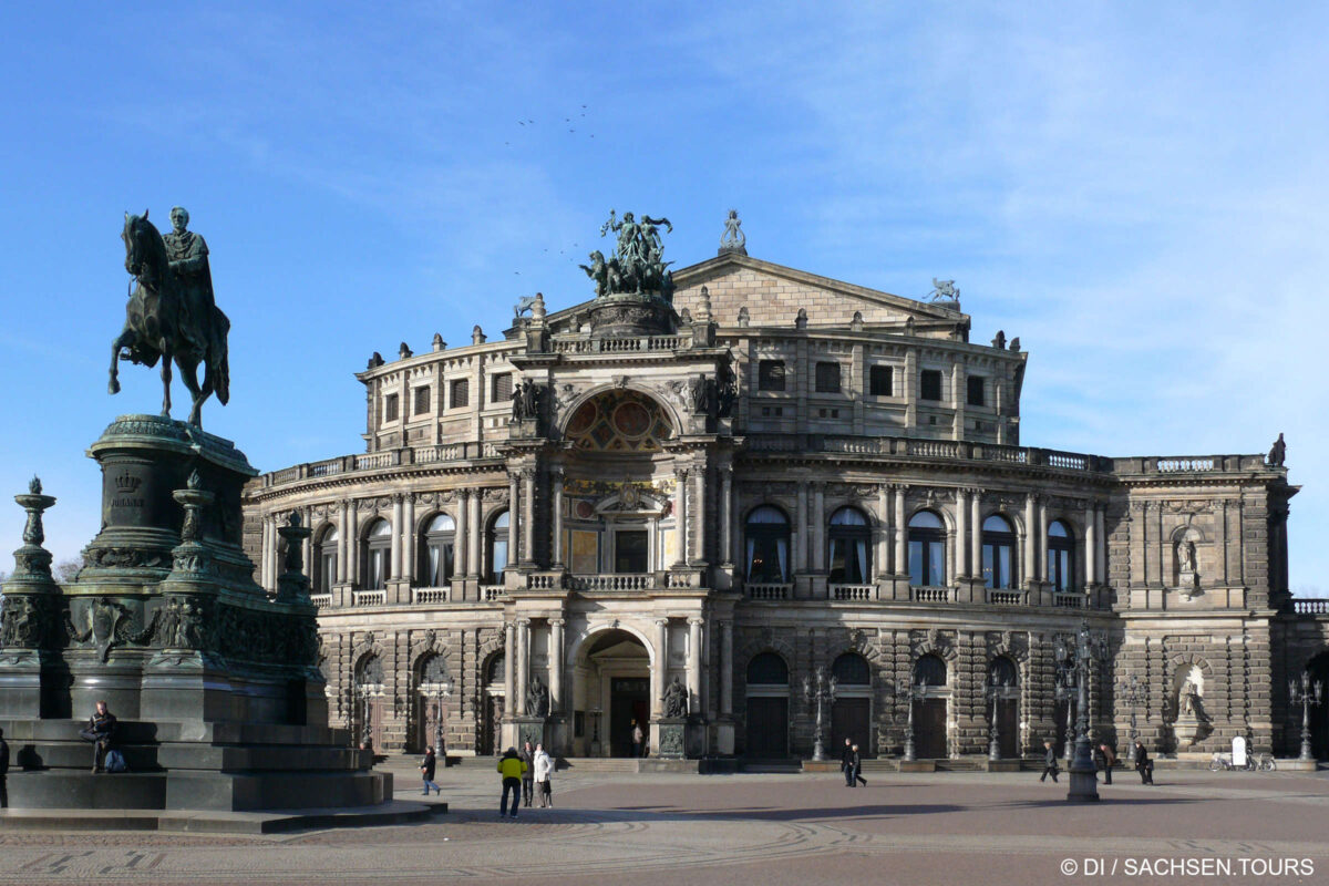 Semperoper