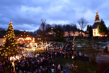 Foto:Nico Schimmelpfennig