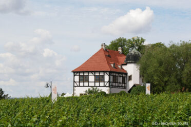Hoflößnitz