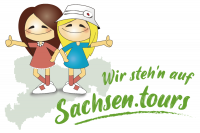 Talentgame Chemnitz